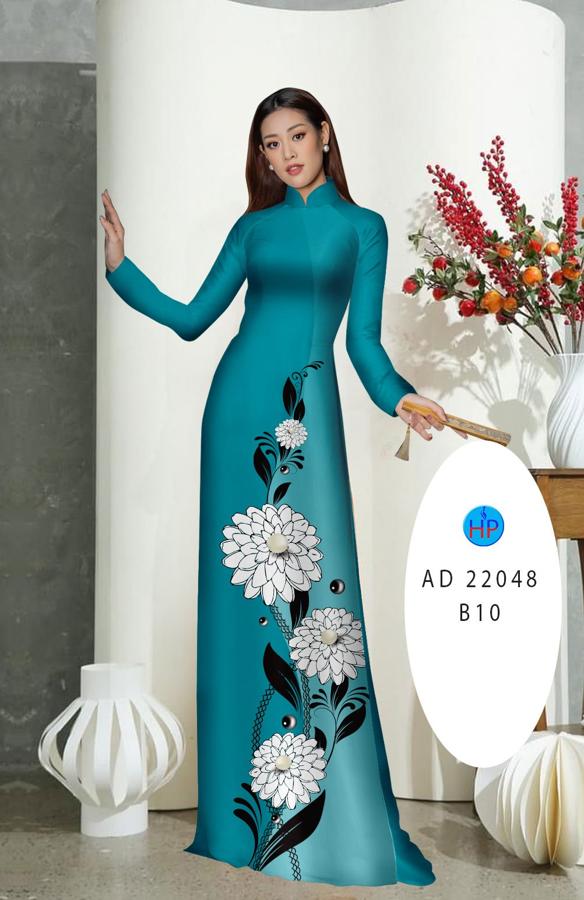 1656038118 vai ao dai dep moi ra%20(12)